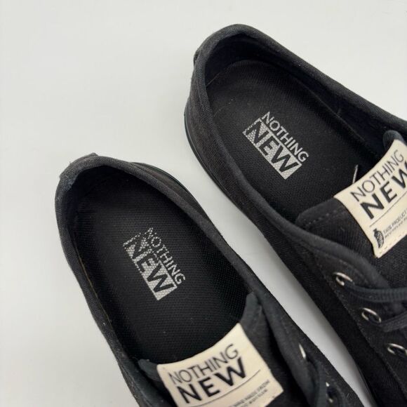 Nothing New Sneaker - Picture 7 of 9